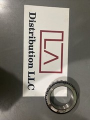 34300 Bower New Taper