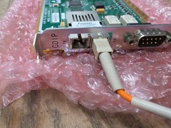 2375741 2375742. 4/8 Slice Mdas Dip Board