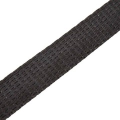 SafeWaze Latitude Edge 8 Ft Dual Web SRL-P, Class 2, Rebar Hooks, 023-5346