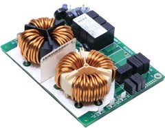 NEMIC-LAMBDA SCB295B POWER SUPPLY DRC5000NF01