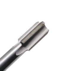 7/8-20 UNEF Thread Tap Right Hand 7/8″-20 Straight Fluted Machine 7/8 x 20