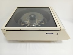 SHANDON Cytospin 3 Cell Centrifuge – With Centrifuge Rotor – 2 Year Warranty