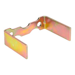 AL24294 Fuel Gauge fits John Deere 920 930 820 830 3120 2840 3030 2240 2120 2130