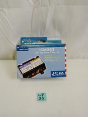 ICM283 Furnace Gas Ignition Control Board Hot Surface Ignition NEW/SEALED