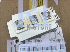 FF200R12KE3_B2 1PCS BRAND NEW INFINEON/EUPEC FF200R12KE3-B2 FAST DELIVERY