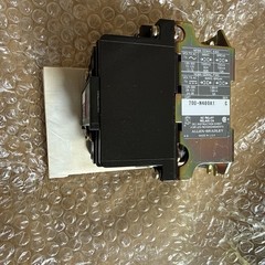 NEW Allen-Bradley Bulletin 700 Type N AC Relay, 700N400A1 Ser. C – US SELLER