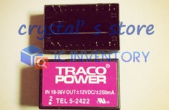 1PCS TEN4-2422 Power Module Supply New 100% Quality Guarantee