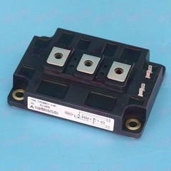 CM300DY-24H 1PCS NEW MITSUBISHI Best Offer MODULE FREE SHIP#XR quality assurance