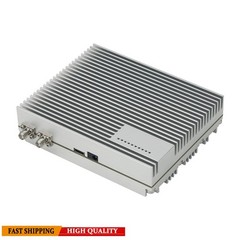 LibreVNA 2.0 Upgraded 100kHz-6GHz Vector Network Analyzer USB Based 2-Port VNA