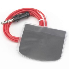 ART EU0004-002- Electron Grounding Indifference Plate for ART-E1 with SMALL Plug