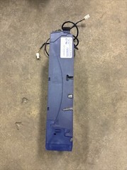 CRANE CURRENZA A66 Coin Mech Changer #488016 / 2-003 (7735)