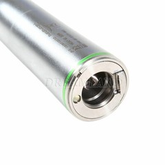 Dental 1:5/ 1:4.2/ 20:1/ 1:1 LED Fiber Optic Contra Angle fit NSK Electric uk