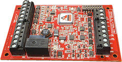 Lenel LNL-1300 Series 3 Single Reader Interface Module