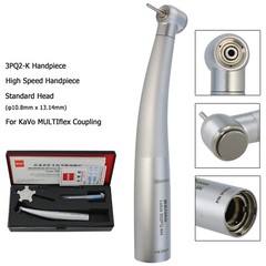 BEING High Speed Dental Handpiece Air Turbine For KAVO MULTIflex Coupler 4 Hole