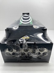 Square D MGL36600 circuit breaker NNB
