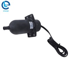 Engine Block Heater 1500W 120V Engine Coolant Pre-Heater TPS151GT10-000