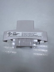 SCHNEIDER TAC Xenta 451A 007302850 UNIVERSAL INPUT MODULE
