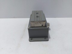 Beijing 1602000A0/HLD16.2 Simplified Voyage Data Recorder