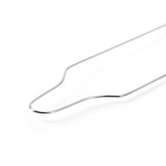 1000Pcs Dental Orthodontic Ligature Ties Elastic Rubber Bands Brace Treatment