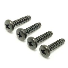 Pedestal Base Stand Screws for Samsung LN40B530P7F, LN40B530P7N, LN40B540P8F