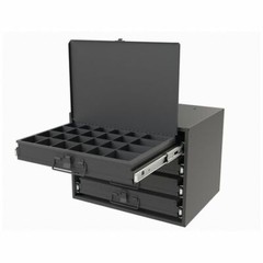 Durham Mfg 307B-95-D947 Drawer Bearing Rack