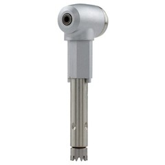 BEING 4:1 Dental Contra Angle Handpiece Low Speed KaVo INTRA LUX Heads 202CAR4