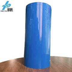 120mm (4.72″)-630mm (24.80″) Heat Shrink
