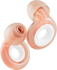 Engage 2 plus Earplugs – Everyday Noise Relief with Clear Speech for Social G…