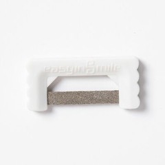 10pcs Orthodontic IPR Strips Dental Interproximal Reduction Enamel Strip Kits
