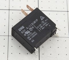 Appliance Factory Parts 6920W5A012A Contact Relay