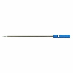 1pcs Laparoscopic Endo Knife 10mmx330mm Surgical Instruments CE Approved