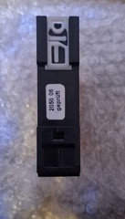 DOLD LG5925-48-900-61 Light Curtain Controller – USA location