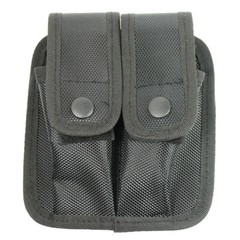Tactical Nylon police Security Guard Duty Belt Utility Kit System w/ Pouch USA