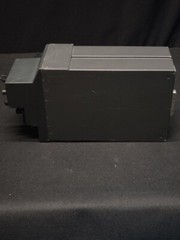 GE Datex-Ohmeda M-CAIO 5 Agent Gas Module * 3 Months Warranty *
