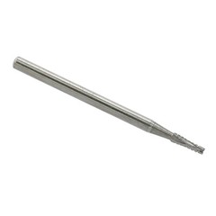 Wave Dental 701 Surgical Bur 701L SL Burs Long Shank Carbide High Speed FG SURG