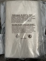 Poly Mailers Shipping Bag 6×9, 8×10, 9×12, 11×14 Inch Combo Pack 100, 200, 1000