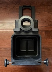 GENUINE OEM HAYWARD PREOWNED SPX1620A2 POOL SUPER PUMP HOUSING Spx1620AA 2″ x 2″