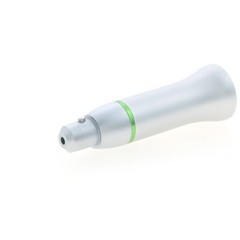 Dental Nose Cone Hygiene Prophy Straight Handpiece 4:1 ISO E Type Electric Motor