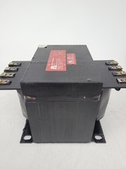TA-1-81307 ACME Machine Tool Transformer *NEXT DAY OPTION*
