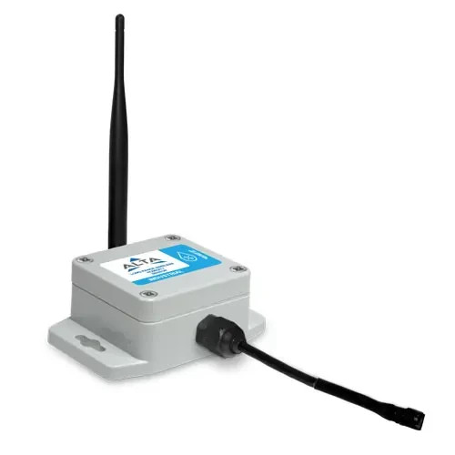 Monnit Industrial Humidity Sensor MNS2-9-IN-HU-RH-L03