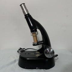 US Public Health Service Spencer Colorimeter Model 10131 American Optical 1950s