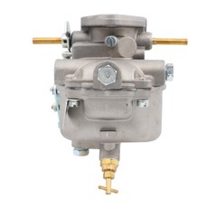 Carburetor for Massey Ferguson 65, 135, 150, 165, 194603M92, 184301M92