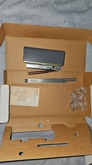 Honeywell L6006C1018/U Surface Mount Aquastat Controller Replacement