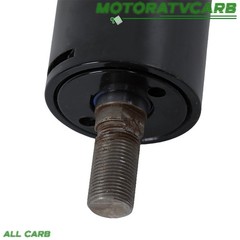 ALL-CARB E6NN3A540CA Tractor Steering Cylinder For Ford 550 555 555A 555B 655