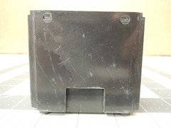 NSI AS-K2-H6 Modular Power Distribution (2) 2/0-14 Primary (6) 4-14 Secondary