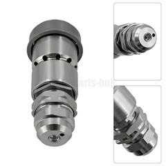 For Case IH 7120 7110 84262367 4PCS Hydraulic Breakaway Cartridge Female