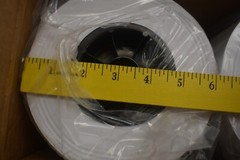 CES Engineering Bond Paper 20 lbs 30″ x 500′ 3CR 2 Rolls White 20# READ