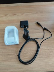 Welch Allyn 74011 Diagnostic Set – Used – Good Condition