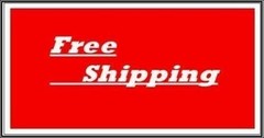 DUNLOP 3L380 V Belt Industrial Grade 3/8″ x 38″ FHP HVAC Lawn Mower Auto