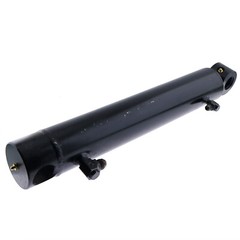 For Bobcat S510 T550 T595 S530 S590 S595 S550 T590 S570 7338638 Tilt Cylinder